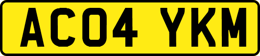 AC04YKM