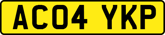 AC04YKP