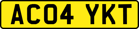 AC04YKT