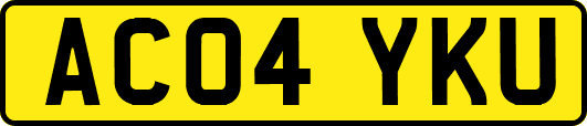 AC04YKU
