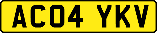 AC04YKV