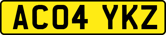 AC04YKZ