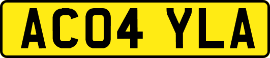 AC04YLA
