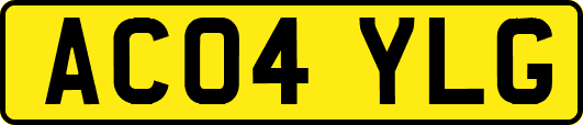AC04YLG