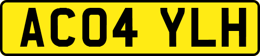 AC04YLH
