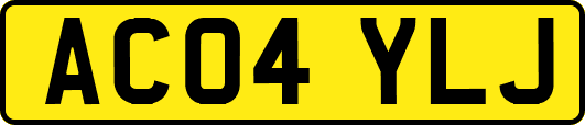 AC04YLJ