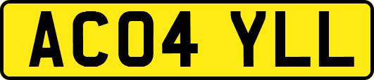AC04YLL