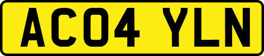 AC04YLN
