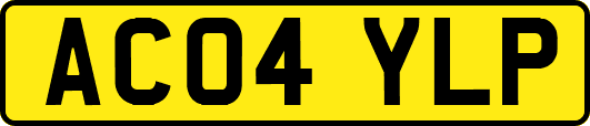AC04YLP