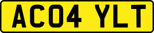 AC04YLT