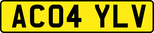AC04YLV