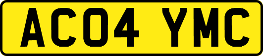AC04YMC