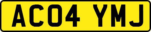 AC04YMJ
