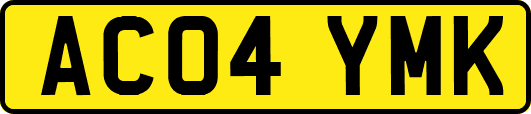 AC04YMK