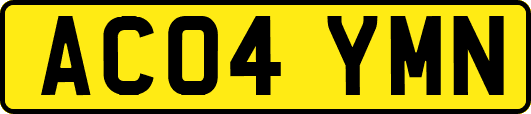 AC04YMN