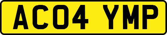AC04YMP