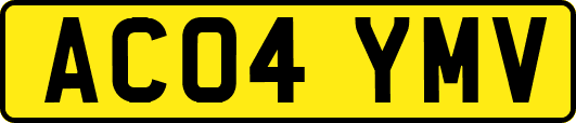AC04YMV