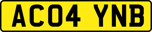 AC04YNB
