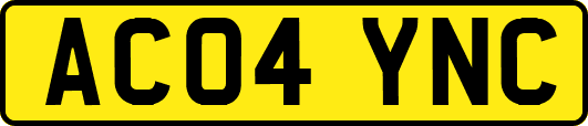AC04YNC