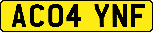 AC04YNF