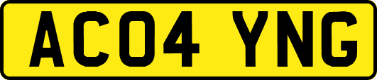 AC04YNG