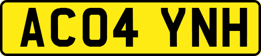 AC04YNH