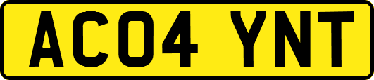 AC04YNT