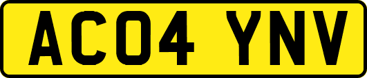 AC04YNV