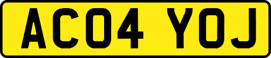 AC04YOJ