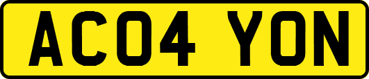 AC04YON