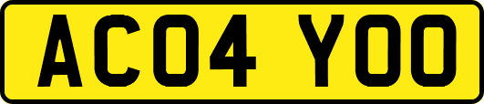 AC04YOO