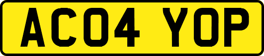 AC04YOP