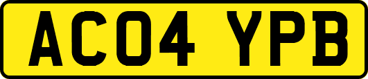 AC04YPB