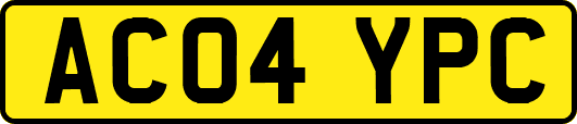 AC04YPC