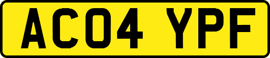 AC04YPF