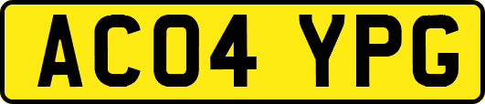 AC04YPG