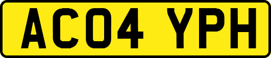 AC04YPH