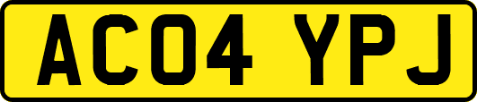 AC04YPJ