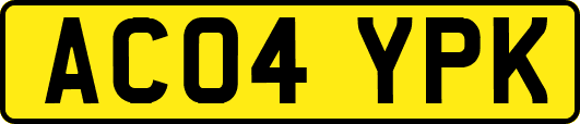 AC04YPK