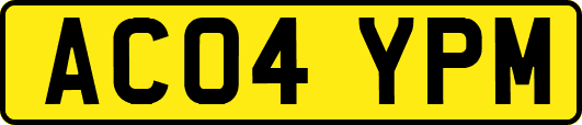 AC04YPM