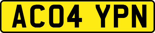 AC04YPN