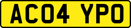 AC04YPO
