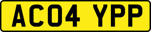 AC04YPP