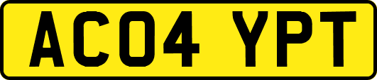 AC04YPT