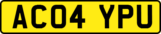 AC04YPU