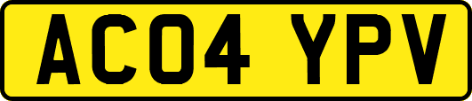 AC04YPV
