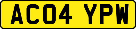 AC04YPW