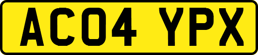 AC04YPX