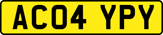 AC04YPY