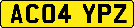 AC04YPZ